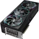 GIGABYTE Videokártya PCI-Ex16x nVIDIA RTX 5080 16GB DDR7 OC