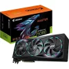 GIGABYTE Videokártya PCI-Ex16x nVIDIA RTX 5080 16GB DDR7 OC