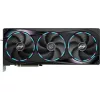 GIGABYTE Videokártya PCI-Ex16x nVIDIA RTX 5080 16GB DDR7 OC