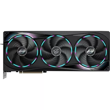GIGABYTE Videokártya PCI-Ex16x nVIDIA RTX 5080 16GB DDR7 OC