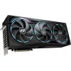 GIGABYTE Videokártya PCI-Ex16x nVIDIA RTX 5080 16GB DDR7 OC