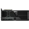 GIGABYTE Videokártya PCI-Ex16x nVIDIA RTX 5080 16GB DDR7 OC