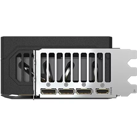 GIGABYTE Videokártya PCI-Ex16x nVIDIA RTX 5080 16GB DDR7 OC