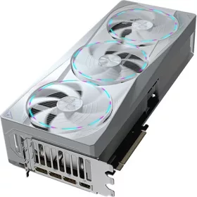 GIGABYTE Videokártya PCI-Ex16x nVIDIA RTX 5080 16GB DDR7 OC