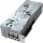 GIGABYTE Videokártya PCI-Ex16x nVIDIA RTX 5080 16GB DDR7 OC