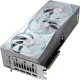 GIGABYTE Videokártya PCI-Ex16x nVIDIA RTX 5080 16GB DDR7 OC