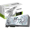 GIGABYTE Videokártya PCI-Ex16x nVIDIA RTX 5080 16GB DDR7 OC