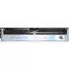 GIGABYTE Videokártya PCI-Ex16x nVIDIA RTX 5080 16GB DDR7 OC
