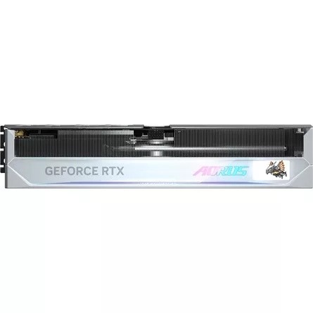 GIGABYTE Videokártya PCI-Ex16x nVIDIA RTX 5080 16GB DDR7 OC