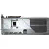 GIGABYTE Videokártya PCI-Ex16x nVIDIA RTX 5080 16GB DDR7 OC