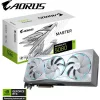 GIGABYTE Videokártya PCI-Ex16x nVIDIA RTX 5080 16GB DDR7 OC