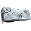 GIGABYTE Videokártya PCI-Ex16x nVIDIA RTX 5080 16GB DDR7 OC