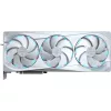 GIGABYTE Videokártya PCI-Ex16x nVIDIA RTX 5080 16GB DDR7 OC