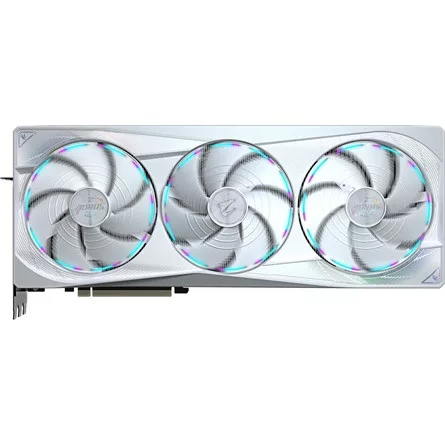 GIGABYTE Videokártya PCI-Ex16x nVIDIA RTX 5080 16GB DDR7 OC