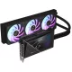 GIGABYTE Videokártya PCI-Ex16x nVIDIA RTX 5080 16GB DDR7 OC