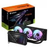 GIGABYTE Videokártya PCI-Ex16x nVIDIA RTX 5080 16GB DDR7 OC