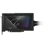 GIGABYTE Videokártya PCI-Ex16x nVIDIA RTX 5080 16GB DDR7 OC