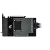 GIGABYTE Videokártya PCI-Ex16x nVIDIA RTX 5080 16GB DDR7 OC