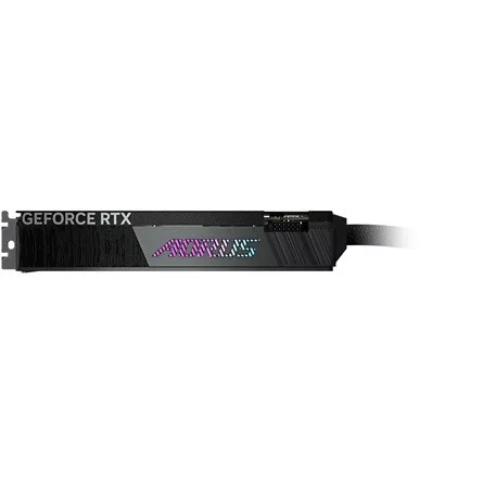 GIGABYTE Videokártya PCI-Ex16x nVIDIA RTX 5080 16GB DDR7 OC