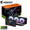 GIGABYTE Videokártya PCI-Ex16x nVIDIA RTX 5080 16GB DDR7 OC