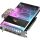 Gigabyte GeForce RTX 5080 Xtreme WaterForce WB 16GB GDDR7 256-bit grafikus kártya