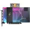 GIGABYTE Videokártya PCI-Ex16x nVIDIA RTX 5080 16GB DDR7 OC