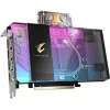 GIGABYTE Videokártya PCI-Ex16x nVIDIA RTX 5080 16GB DDR7 OC