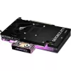 GIGABYTE Videokártya PCI-Ex16x nVIDIA RTX 5080 16GB DDR7 OC