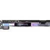 Gigabyte GeForce RTX 5080 Xtreme WaterForce WB 16GB GDDR7 256-bit grafikus kártya
