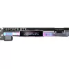 GIGABYTE Videokártya PCI-Ex16x nVIDIA RTX 5080 16GB DDR7 OC