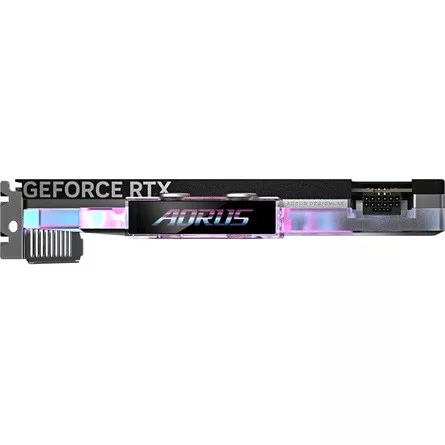 GIGABYTE Videokártya PCI-Ex16x nVIDIA RTX 5080 16GB DDR7 OC