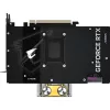 GIGABYTE Videokártya PCI-Ex16x nVIDIA RTX 5080 16GB DDR7 OC