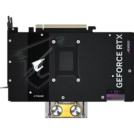 GIGABYTE Videokártya PCI-Ex16x nVIDIA RTX 5080 16GB DDR7 OC