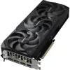 Gigabyte GeForce RTX 5080 WindForce3 16GB GDDR7 256-bit grafikus kártya