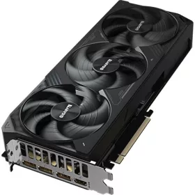   Gigabyte GeForce RTX 5080 WindForce3 16GB GDDR7 256-bit grafikus kártya