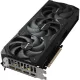 Gigabyte GeForce RTX 5080 WindForce3 16GB GDDR7 256-bit grafikus kártya