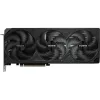 Gigabyte GeForce RTX 5080 WindForce3 16GB GDDR7 256-bit grafikus kártya
