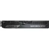Gigabyte GeForce RTX 5080 WindForce3 16GB GDDR7 256-bit grafikus kártya