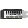 Gigabyte GeForce RTX 5080 WindForce3 16GB GDDR7 256-bit grafikus kártya