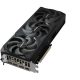 Gigabyte GeForce RTX 5080 WindForce3 OC 16GB GDDR7 256-bit grafikus kártya SFF