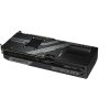 Gigabyte GeForce RTX 5080 WindForce3 OC 16GB GDDR7 256-bit grafikus kártya