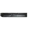 Gigabyte GeForce RTX 5080 WindForce3 OC 16GB GDDR7 256-bit grafikus kártya