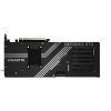 Gigabyte GeForce RTX 5080 WindForce3 OC 16GB GDDR7 256-bit grafikus kártya