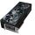 Gigabyte GeForce RTX 5090 Aorus Master 32GB GDDR7 512-bit grafikus kártya