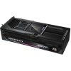 Gigabyte GeForce RTX 5090 Aorus Master 32GB GDDR7 512-bit grafikus kártya