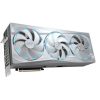 Gigabyte GeForce RTX 5090 Aorus Master Ice 32GB GDDR7 512-bit grafikus kártya