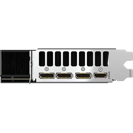 GIGABYTE Videokártya PCI-Ex16x nVIDIA RTX 5090 32GB DDR7 OC