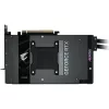 GIGABYTE Videokártya PCI-Ex16x nVIDIA RTX 5090 32GB DDR7 OC