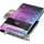 Gigabyte GeForce RTX 5090 Xtreme WaterForce WB 32GB GDDR7 512-bit grafikus kártya