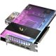 Gigabyte GeForce RTX 5090 Xtreme WaterForce WB 32GB GDDR7 512-bit grafikus kártya